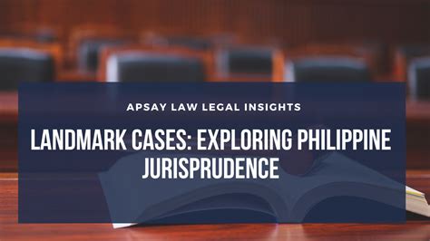 guilgan|Philippine Jurisprudence .